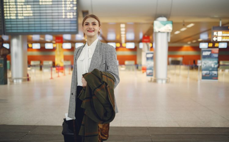  Spakujte polisu u kofer