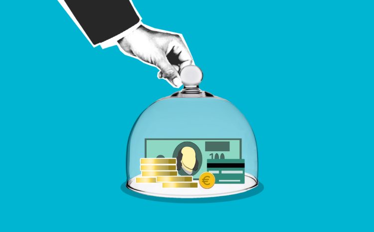  Zanimljive i neobične vrste osiguranja