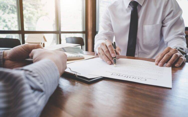  Kako do najbolje polise osiguranja