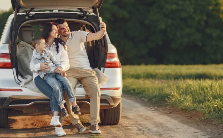  UZ KASKO OSIGURANJE, JEDNA BRIGA MANJE